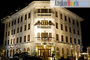 Soria Moria Hotel