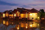 Suites and Sweet Resort