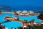 Sunrise Resort