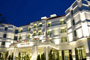 Tara Angkor Hotel