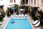 The Grand Hotel