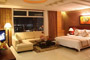 The Northern Hotel
