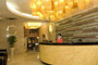 Serenade Hotel