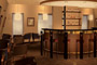 Zephyr Hotel
