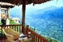 Topas Eco Lodge
