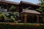 Plain of Jars Hotel