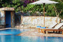 Veranda Resort