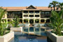 Victoria Angkor Resort and Spa