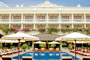 Victoria Cantho Resort