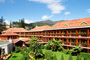 Victoria Hotel Sapa