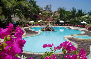 Victoria Phan Thiet