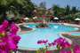 Victoria Phan Thiet