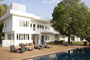 Villa Romonea