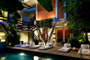 Viroth’s Hotel