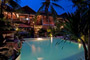 HanumanAlaya, Angkor’s Boutique Residence