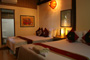 Mondulkiri Hotel