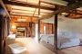 Sala Lodges