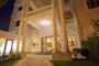 White Mansion Hotel