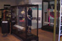 Traditional Arts and Ethnology Centre 