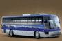 50-seater coach