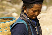 Understanding Traditional Arts and Ethnology