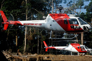Private Air Travel