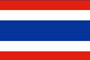 Malaysian Airlines 