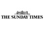 The Sunday Times